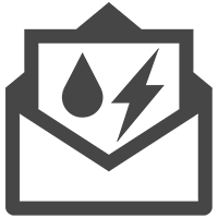 Icon-Utility-Billing-&-CIS-Gray copy.png